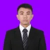 Adrian Hartanto