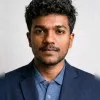 Yugal Bilawane