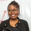 Sharon Mwendwa Kirimi