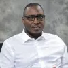 AKEEM ADESHINA