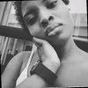 Ijeoma Ugwuada