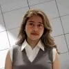 Nupur Yadav