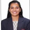 Aashi Rawal