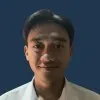 Hasbi Nugraha