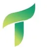 Tawfiqul Islam