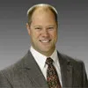 Clint Jackson