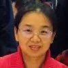 Fangling Xu