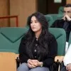 Jamila Essail