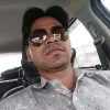 Abu Talib