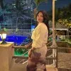 Akshita Suryavanshi