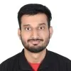 Bedh Prasad Sharma