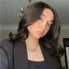 Shereen Reyad