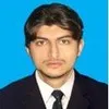 Muhammad Ibrahim