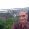 Uncle ji Sharma