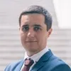 Vadim Ostrovsky