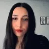 Esra Baş