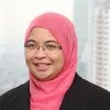 Rabiatul Adawiyah