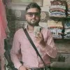 Vinit Kumar