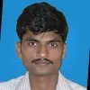 Siddharth Shankar