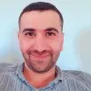 Ahmed Sayed