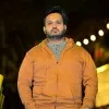 Farhan Abdul Razzak