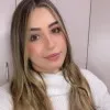 Eduarda Amann