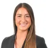 Kora Green