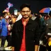 Raj Aditya