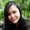 Li Ting Lim