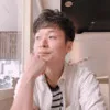 REX LAM TUNG YEUNG