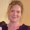 Juanita Grillo