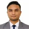 Gyanesh Jain