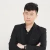 Christian Bui