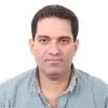 Samir William