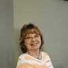 Mary Hanko