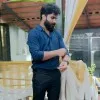 Akshay