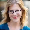 Julie Sternberg