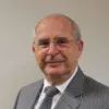 Ian Dimond