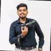 Thivagar Surenthiran