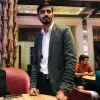 Rahul Tayade