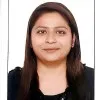 Reshma Saiyad