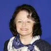 Linda Dorfmont