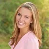 Grace Thompson