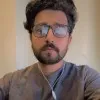 Saifullah zafar