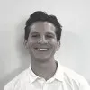 Cole Moon