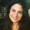 Sally Mayas