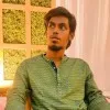 ANTO AJAY RAJ