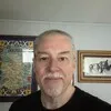 John Cain