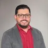 Jorge Madriz Pérez