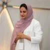 Zenab al salah
